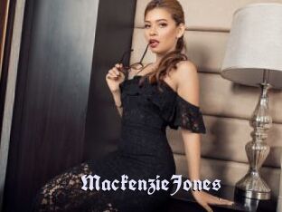 MackenzieJones