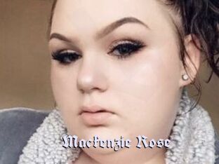 Mackenzie_Rose