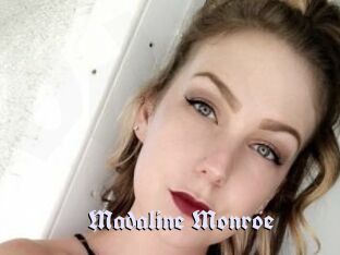 Madaline_Monroe