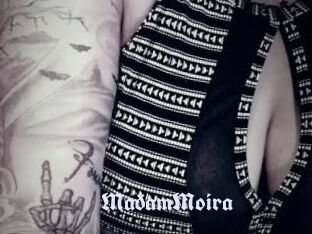MadamMoira
