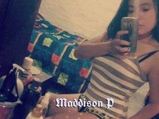 Maddison_P