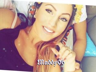 Maddy06