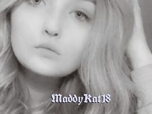 MaddyKat18