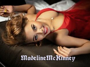 MadelineMcKinney
