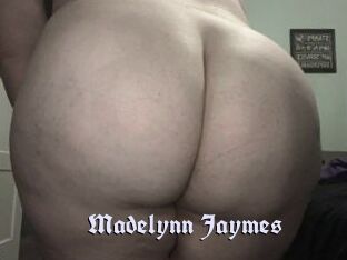 Madelynn_Jaymes