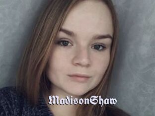 MadisonShaw
