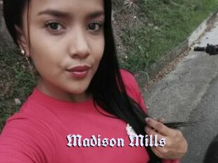 Madison_Mills