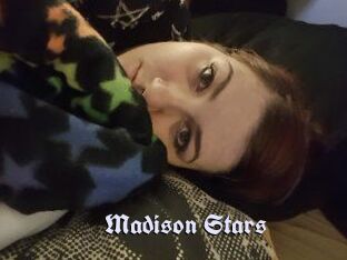 Madison_Stars