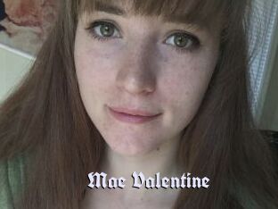 Mae_Valentine