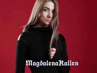 MagdalenaKallen