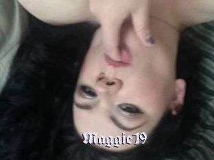 Maggie19