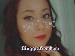 MaggieBombom