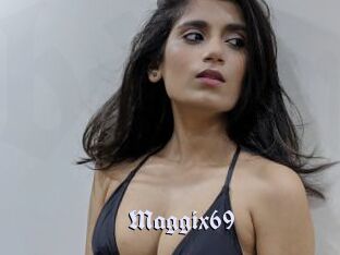 Maggix69