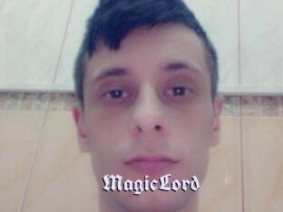 MagicLord