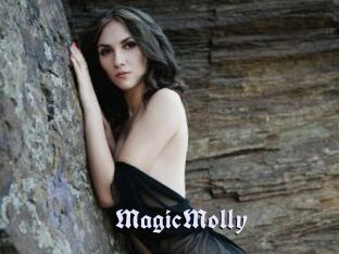 MagicMolly