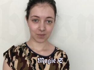 Magie_S
