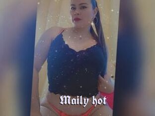 Maily_hot