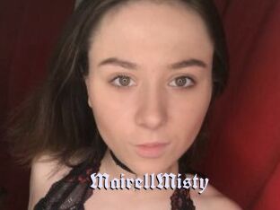 MairellMisty