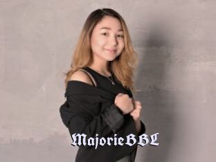 MajorieBBL