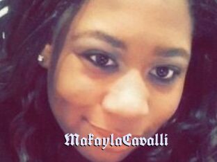 Makayla_Cavalli