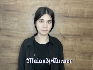 MalandyTurner