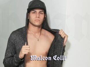 Malcon_Collt