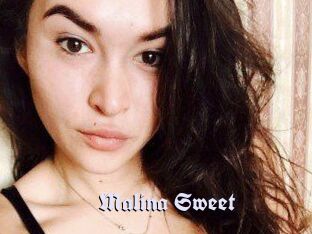 Malina_Sweet