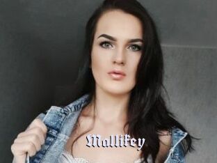 Mallikey