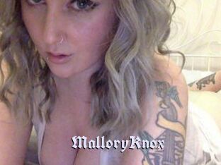 Mallory_Knox