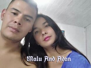 Malu_And_Adan