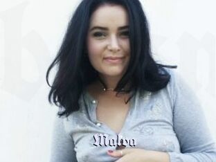 Malva