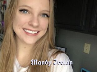 Mandy_Irelan