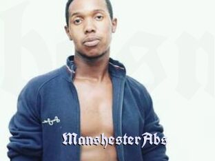ManshesterAbs