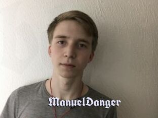 ManuelDanger