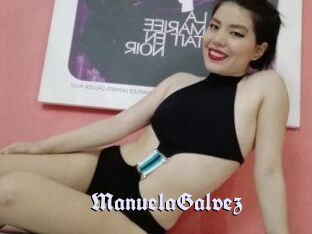 ManuelaGalvez