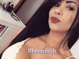 Manuelalife