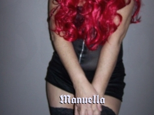 Manuella