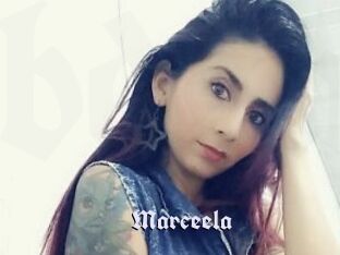 Marceela