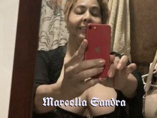 Marcella_Sandra