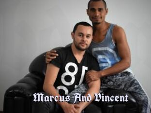 Marcus_And_Vincent