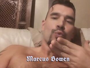 Marcus_Bowen