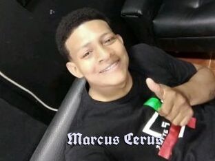 Marcus_Cerus