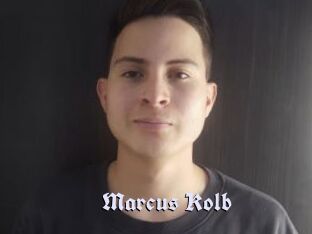 Marcus_Kolb