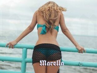 Marella