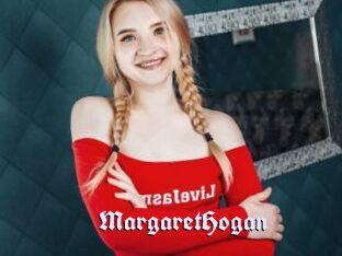 MargaretHogan