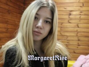 MargaretRise