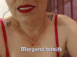 Margaret_hotwife