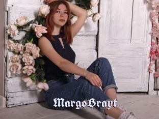 MargoBrayt