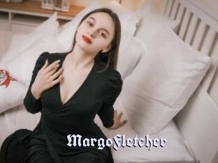 MargoFletcher