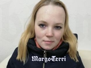 MargoTerri